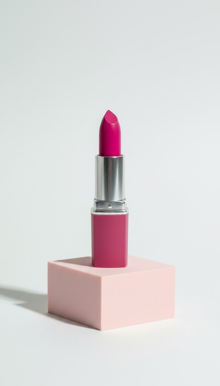 Holographic Lip Gloss Duo