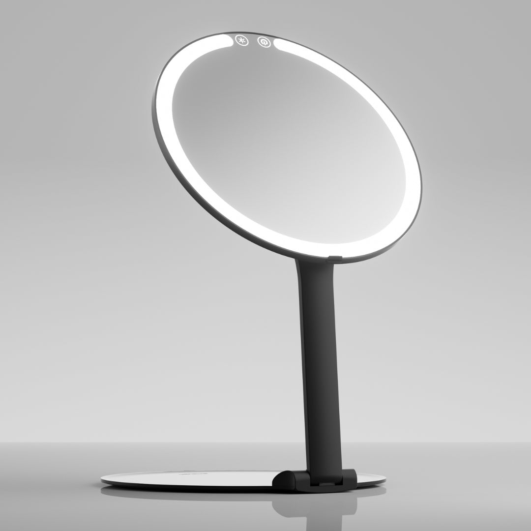 Ultimate Mirror Bundle