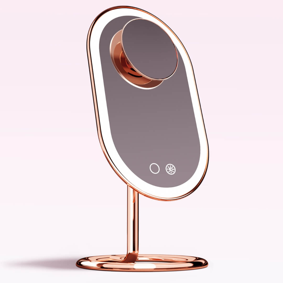 Ultimate Mirror Bundle
